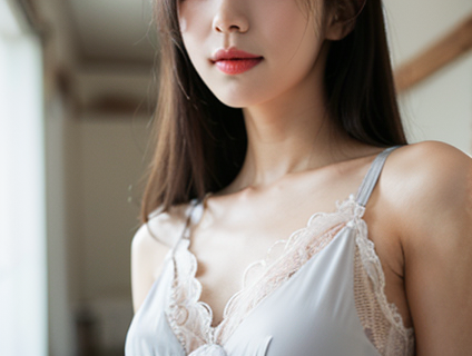 标题：时尚与政治：一场跨越时空的对话1744059921595